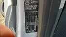 Ford Transit Connect - 14