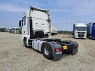 MAN tgx - 6