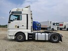 MAN tgx - 7