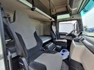 MAN tgx - 9