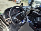 MAN tgx - 10