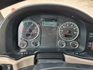 MAN tgx - 11