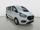 Ford Transit Custom - 1