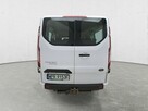 Ford Transit Custom - 6