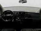 Ford Transit Custom - 9