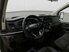Ford Transit Custom - 11