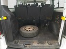 Ford Transit Custom - 12