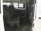 Ford Transit Custom - 13