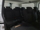 Ford Transit Custom - 14