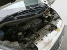 Ford Transit Custom - 15