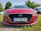 Hyundai i30 - 3