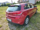Hyundai i30 - 4
