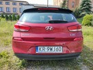 Hyundai i30 - 5