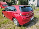 Hyundai i30 - 6