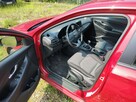 Hyundai i30 - 7