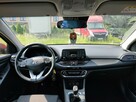 Hyundai i30 - 8
