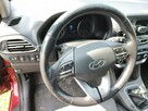 Hyundai i30 - 9