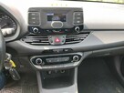 Hyundai i30 - 10