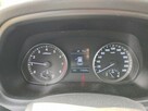 Hyundai i30 - 11