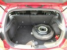 Hyundai i30 - 12