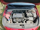 Hyundai i30 - 13