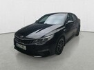 Kia Optima - 3
