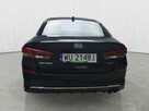 Kia Optima - 6