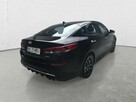 Kia Optima - 7