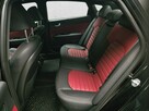 Kia Optima - 9