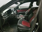 Kia Optima - 10
