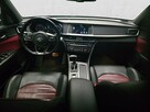 Kia Optima - 12