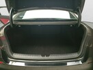 Kia Optima - 14