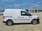 Volkswagen Caddy - 4