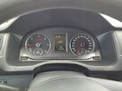 Volkswagen Caddy - 9