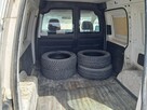 Volkswagen Caddy - 12