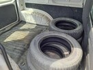 Volkswagen Caddy - 13