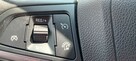 Opel Mokka X Enjoy 1.6  115KM  salon Polska  pierwszy właściciel bezwypadkowa - 10