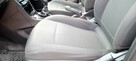 Opel Mokka X Enjoy 1.6  115KM  salon Polska  pierwszy właściciel bezwypadkowa - 12