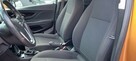 Opel Mokka X Enjoy 1.6  115KM  salon Polska  pierwszy właściciel bezwypadkowa - 13