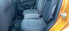Opel Mokka X Enjoy 1.6  115KM  salon Polska  pierwszy właściciel bezwypadkowa - 14