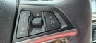 Opel Mokka X Enjoy 1.6  115KM  salon Polska  pierwszy właściciel bezwypadkowa - 15