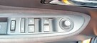 Opel Mokka X Enjoy 1.6  115KM  salon Polska  pierwszy właściciel bezwypadkowa - 16