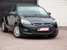 Opel Astra Klimatyzacja /Gwarancja /1,4 /140KM /2015R - 2