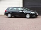 Opel Astra Klimatyzacja /Gwarancja /1,4 /140KM /2015R - 3