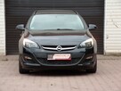 Opel Astra Klimatyzacja /Gwarancja /1,4 /140KM /2015R - 6