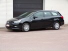 Opel Astra Klimatyzacja /Gwarancja /1,4 /140KM /2015R - 9
