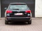 Opel Astra Klimatyzacja /Gwarancja /1,4 /140KM /2015R - 12
