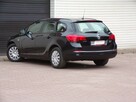 Opel Astra Klimatyzacja /Gwarancja /1,4 /140KM /2015R - 14