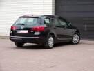 Opel Astra Klimatyzacja /Gwarancja /1,4 /140KM /2015R - 16