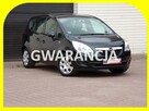 Opel Meriva Klimatyzacja /Gwarancja /1,4 /140KM /2012R - 1